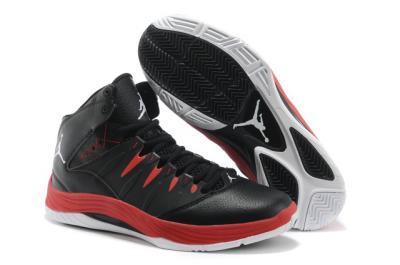 Cheap Jordan Prime.Fly shoes wholesale No. 1